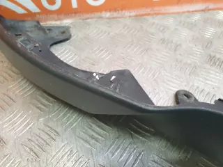 524110R050 Юбка бампера Toyota Rav 4 4 Арт 204815PM, вид 4