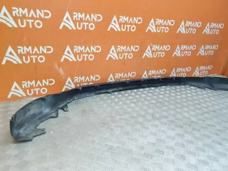 524110R050 Юбка бампера Toyota Rav 4 4 Арт 204815PM, вид 8