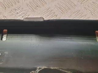 524110R050 Юбка бампера Toyota Rav 4 4 Арт 204815PM, вид 9