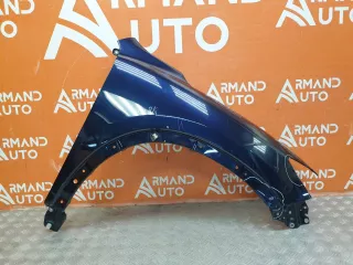 KD5352111A крыло мазда сх-5 (сх5 cx5 цх5 цх-5 c Mazda 5 1 Арт 204965PM, вид 1