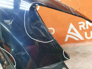 KD5352111A крыло мазда сх-5 (сх5 cx5 цх5 цх-5 c Mazda 5 1 Арт 204965PM, вид 5