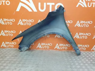 KD5352111A крыло мазда сх-5 (сх5 cx5 цх5 цх-5 c Mazda 5 1 Арт 204965PM, вид 8