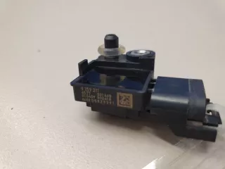 65779159311 Датчик Airbag BMW 7 F01/F02 Арт ZAP246023, вид 1