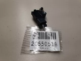 65779159311 Датчик Airbag BMW 7 F01/F02 Арт ZAP246023, вид 3