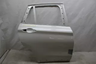 41007461352 Дверь задняя правая BMW X1 F48 Арт BBBs220623124, вид 1