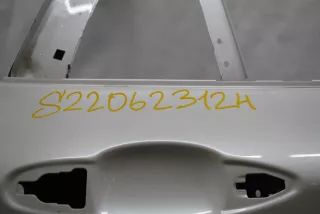 41007461352 Дверь задняя правая BMW X1 F48 Арт BBBs220623124, вид 2