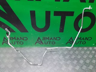 924401429R Трубка кондиционера Renault Logan 2 Арт ARM213730, вид 1