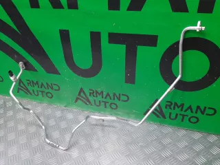 924401429R Трубка кондиционера Renault Logan 2 Арт ARM213730, вид 3