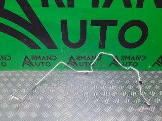 924401429R Трубка кондиционера Renault Logan 2 Арт ARM213730, вид 5
