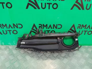 51117464487 окантовка птф BMW 3 F30/F31/GT F34 Арт ARM220018, вид 1