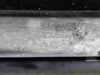 8450091944, 2305633 решетка радиатора Lada largus  Арт ARM222705, вид 7