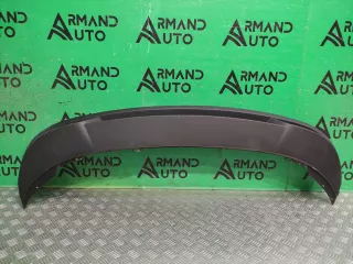 60U8075219B9, 60U807521 Юбка бампера Skoda Rapid Арт ARM224222, вид 4