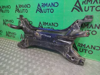4000A415 Подрамник Mitsubishi Outlander 3 restailing 2 Арт ARM229105, вид 3