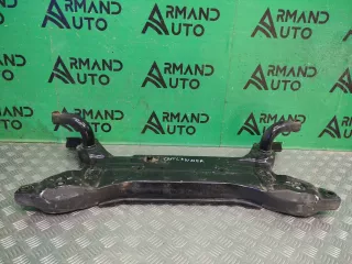 4000A415 Подрамник Mitsubishi Outlander 3 restailing 2 Арт ARM229105, вид 4