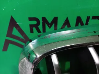 51137316062, 7316054, 7316058, 7316076 решетка радиатора BMW X5 F15 Арт ARM230500, вид 5