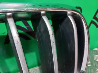 51137316062, 7316054, 7316058, 7316076 решетка радиатора BMW X5 F15 Арт ARM230500, вид 7