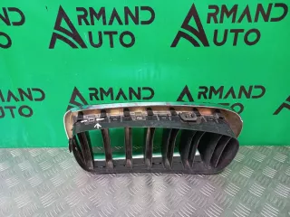 51137316062, 7316054, 7316058, 7316076 решетка радиатора BMW X5 F15 Арт ARM230500, вид 8