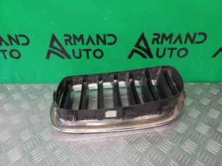 51137316062, 7316054, 7316058, 7316076 решетка радиатора BMW X5 F15 Арт ARM230500, вид 10