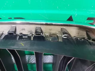 51137316062, 7316054, 7316058, 7316076 решетка радиатора BMW X5 F15 Арт ARM230568, вид 11