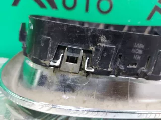 51137316062, 7316054, 7316058, 7316076 решетка радиатора BMW X5 F15 Арт ARM230568, вид 13
