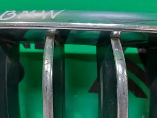 51137316062, 7316054, 7316058, 7316076 решетка радиатора BMW X5 F15 Арт ARM230568, вид 5
