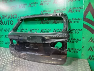 41007494942 дверь багажника BMW X3 G01 Арт ARM230753, вид 3