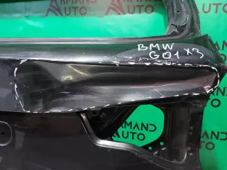 41007494942 дверь багажника BMW X3 G01 Арт ARM230753, вид 4