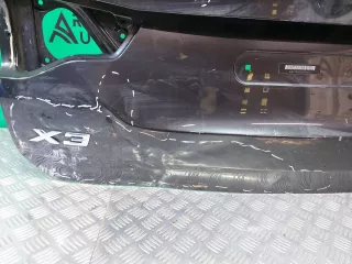 41007494942 дверь багажника BMW X3 G01 Арт ARM230753, вид 5