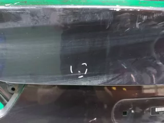 41007494942 дверь багажника BMW X3 G01 Арт ARM230753, вид 6