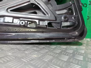 41007494942 дверь багажника BMW X3 G01 Арт ARM230753, вид 8