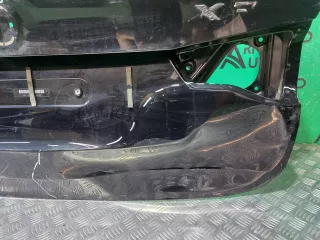 41007494942 дверь багажника BMW X3 G01 Арт ARM230862, вид 4