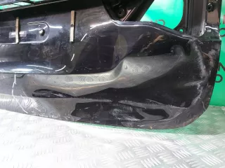 41007494942 дверь багажника BMW X3 G01 Арт ARM230862, вид 5