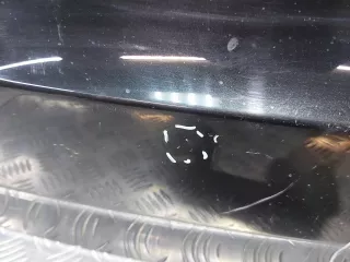 41007494942 дверь багажника BMW X3 G01 Арт ARM230862, вид 6