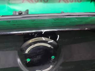 41007494942 дверь багажника BMW X3 G01 Арт ARM230862, вид 7