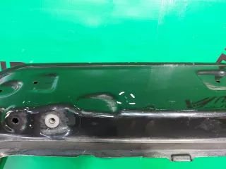 41007494942 дверь багажника BMW X3 G01 Арт ARM230862, вид 8