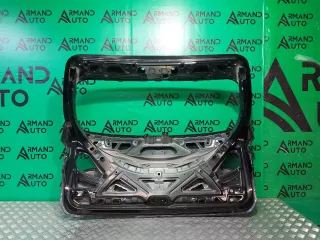 41007494942 дверь багажника BMW X3 G01 Арт ARM230862, вид 9