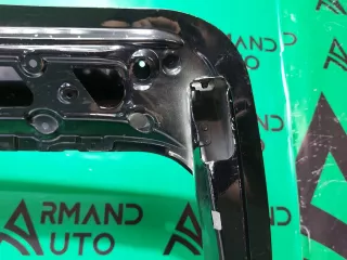 41007494942 дверь багажника BMW X3 G01 Арт ARM230862, вид 10
