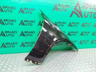 A2538800218 Крыло mercedes-benz, мерседес бенц ( Mercedes GLC X253 Арт ARM231072, вид 2
