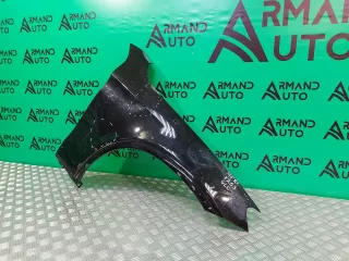 A2538800218 Крыло mercedes-benz, мерседес бенц ( Mercedes GLC X253 Арт ARM231072, вид 3