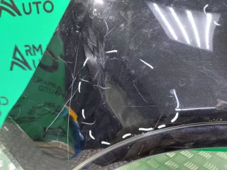 A2538800218 Крыло mercedes-benz, мерседес бенц ( Mercedes GLC X253 Арт ARM231072, вид 4