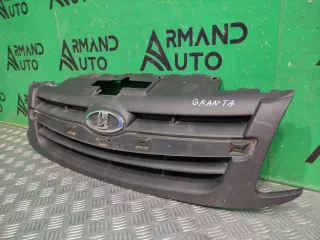 21902803056 решетка радиатора Lada Granta Арт ARM231127, вид 3