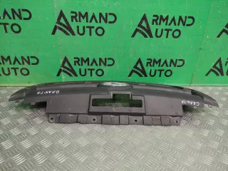21902803056 решетка радиатора Lada Granta Арт ARM231127, вид 4