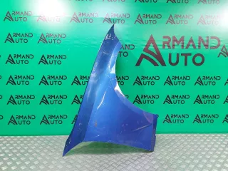 41008494440 Крыло бмв г20 г21 (г g 20 21) серия BMW 3 G20/G21 Арт ARM231138, вид 1