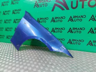 41008494440 Крыло бмв г20 г21 (г g 20 21) серия BMW 3 G20/G21 Арт ARM231138, вид 3