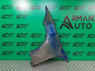 41008494440 Крыло бмв г20 г21 (г g 20 21) серия BMW 3 G20/G21 Арт ARM231138, вид 6