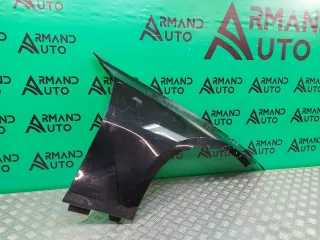 41008494440 Крыло бмв г20 г21 (г g 20 21) серия BMW 3 G20/G21 Арт ARM231139, вид 2