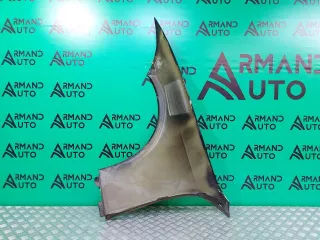 41008494440 Крыло бмв г20 г21 (г g 20 21) серия BMW 3 G20/G21 Арт ARM231139, вид 6