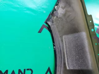 41008494440 Крыло бмв г20 г21 (г g 20 21) серия BMW 3 G20/G21 Арт ARM231139, вид 7