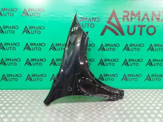 41007427300 Крыло бмв х1 (х x 1) ф48 (ф f 48) BMW X1 F48 Арт ARM231153, вид 1