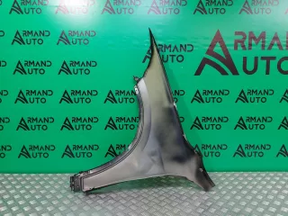 41007427300 Крыло бмв х1 (х x 1) ф48 (ф f 48) BMW X1 F48 Арт ARM231153, вид 6